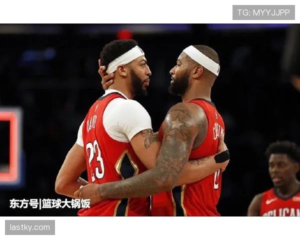 卡塞米罗与坎特的抢断频率与覆盖区域如何塑造防守角色分化